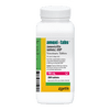 Amoxi-Tabs (Amoxicillin Tablets) for Dogs & Cats, 200 mg, Antibiotic Treatment