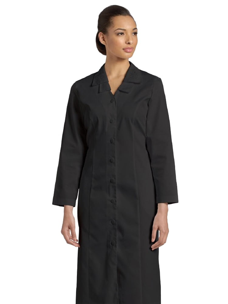 White Cross Marvella by White Cross Women's Long Sleeve Embroidered