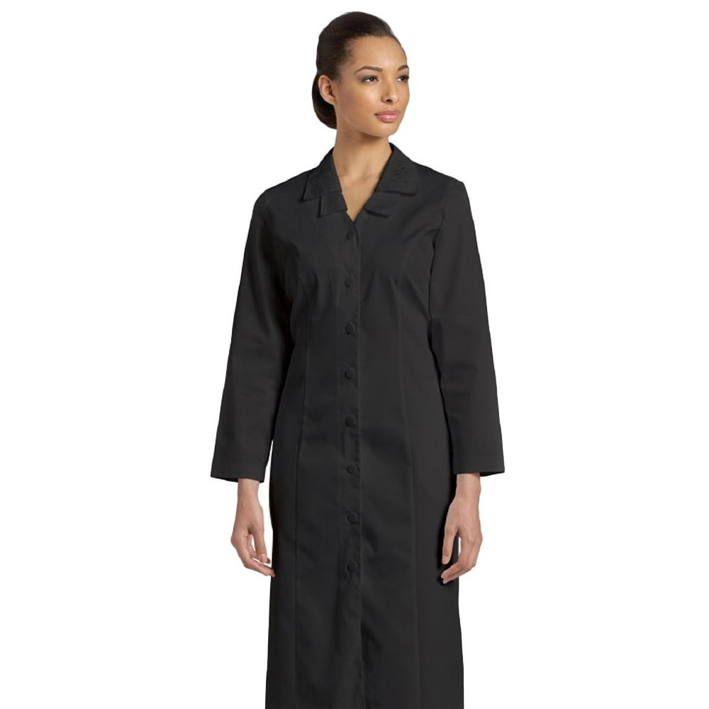 White Cross Marvella by White Cross Women's Long Sleeve Embroidered