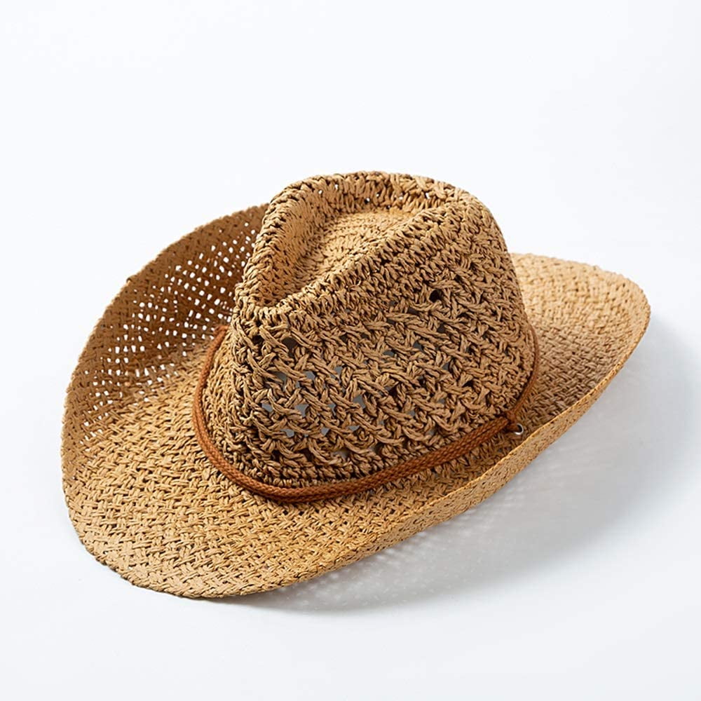 Retro Hats Jazz hat hat (Color 