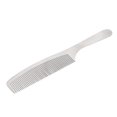 thumbnail image 4 of Hair Cutting Comb, Portable Hairdressing Comb Dense Comb Reduce Hair Loss  For Salon Use Comb, 4 of 8