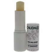 Lip Conditioner by Caudalie for Women - 0.15 oz Lip Balm