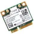 thumbnail image 4 of Mini tarjeta Wifi inalámbrica ANGGREK módulo de red DualBand BT 40 7260HMW, 4 of 8