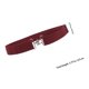 thumbnail image 2 of unbranded 2Ud Cinturones Ajustables Para Mujer Con Elástico Y, 2 of 6