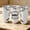 Color-3, variant on 20oz Golf Sports Themed Stainless Steel Tumbler, Tumbler with Lid Vacuum Insulated Travel Mug, Coffee Cups With Lids, Perfect Gifts For Birthday Holidays Gifts For Women and Men.
