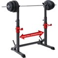 thumbnail image 2 of OVX Home Workout Squat Rack S8, 2 of 4