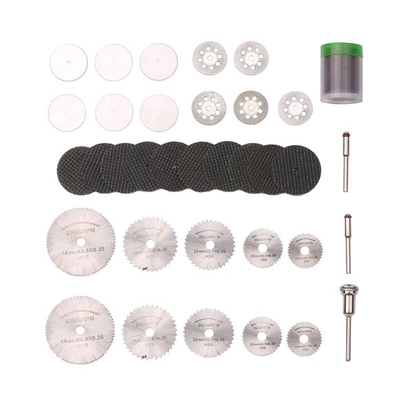 Diamond Drill Grinding Wheel