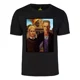 thumbnail image 1 of Playera O Blusa Die Antwoord En Blanco O Negro, 1 of 5