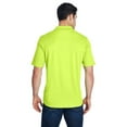 thumbnail image 2 of Ash City - Core 365 Men's Origin Performance PiquÃ© Polo, 2 of 3