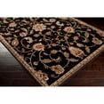 thumbnail image 3 of Livabliss  9 x 13 ft. Riley Machine Woven Rectangle Rug - Multi Color, 3 of 3