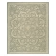 thumbnail image 2 of Nourison Regal REG02 Area Rug, 2 of 9