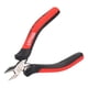 thumbnail image 1 of Pinza De Corte Diagonal Urrea 28141X 4 1/2 In Alicate Construccion, 1 of 2