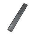 thumbnail image 2 of Control Remoto para Presentaciones Qian QXC-USGAN Laser Verde USB, 2 of 9