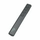 thumbnail image 2 of Control Remoto para Presentaciones Qian QXC-USGAN Laser Verde USB, 2 of 9