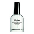 thumbnail image 1 of Sally Hansen - Advanced Hard as Nails Strengthening Top Coat, 1 of 6