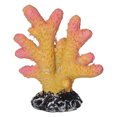 thumbnail image 4 of Adorno decorativo para acuario, 3 uds., decoración para pecera de Coral Artificial para acuario, Coral Artificial para acuario, máximo confort, 4 of 9