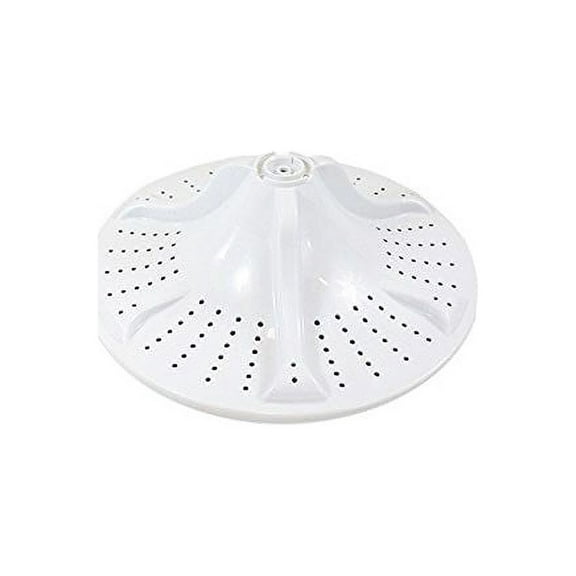 Whirlpool W10919191 WASHPLATE - OEM Part