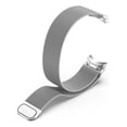 thumbnail image 5 of Correa de Acero Inoxidable Magnética para Galaxy Watch 7/6/5/4, 5 of 5