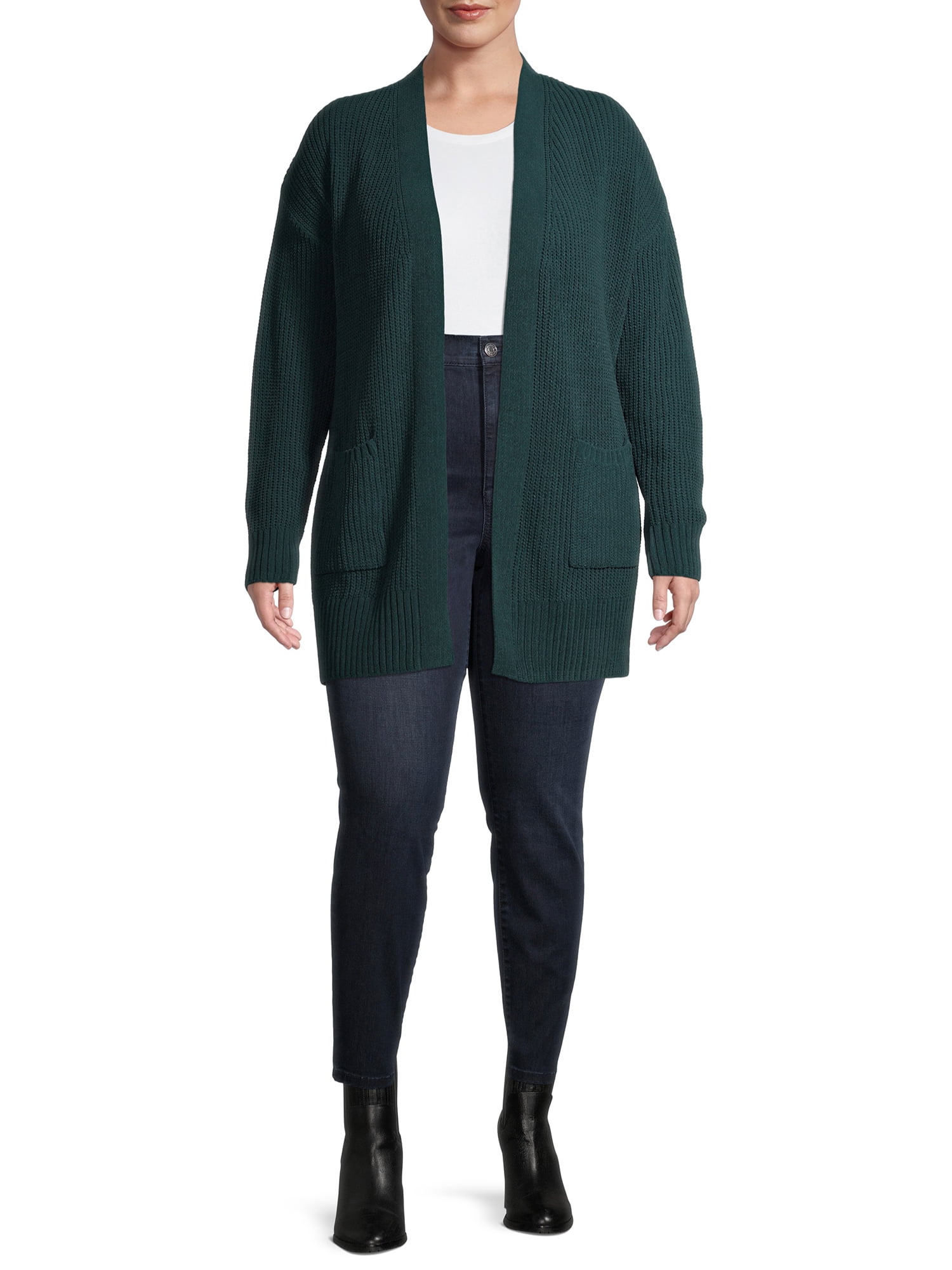 christmas sweaters for adults