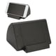 thumbnail image 4 of Altavoz Para Teléfono Móvil, Carcasa De ABS, Diseño Elegante, Altavoz Con Soporte Para Teléfono, Ampliamente Compatible Para Personas Mayores Para El Hogar ANGGREK Otros, 4 of 8