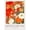 SKU-17, variant on Asian Flower Bird landscape Artwork Chinese Style Modern Fashion Abstract Poster Canvas Paintings Wall Art Pictures Home Decor50 x 70 cm, unframed,SKU-08