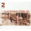 Louis Armstrong: Golden Jazz