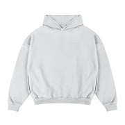 XuJwPNcy Casual Hoodies for Men Oversized Drawstring Pullover Hoodie Sweatshirts Fall Fashion Long Sleeve Pullover Outfits