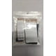 thumbnail image 2 of extensores de sujetador, 2 of 2