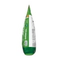 thumbnail image 4 of Expert Gardener Garden Soil for In-Ground Plants Bulk Soil Pallet, 1 cu. ft., Pallet of 60, 4 of 15