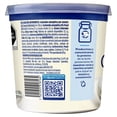 thumbnail image 4 of Yogurt Griego Alpura Natural Endulzado 750 g, 4 of 5