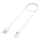 thumbnail image 2 of Para 360 8X/9X PRO/M1/P1 Niño Smartwatch Cargador Reloj Power Dock (Blanco), 2 of 8