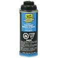 thumbnail image 3 of DAP 7565028700 Cleaner Professional Clear Polyurethane Foam 12 oz Clear, 3 of 4