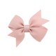 thumbnail image 1 of Versátil Little Bow Hairpin - Baby Headwear - Accesorios para el cabello para niños # 16 Ten Pack, 1 of 1