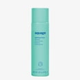 thumbnail image 3 of Aquage Uplifting Hair Foam 8 oz, 3 of 5