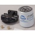 thumbnail image 2 of Sierra 18-7852-1 Fuel Water Separator Kit, 2 of 2
