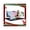 White and Black, variant on ATTACK SHARK MANBASNAKE Wired Gaming Keyboard And Mouse Headset Combo,Rainbow LED Backlit Wired Keyboard,Over Ear Headphone With Mic,Rainbow Backlit Gaming Mice,Mouse Pad,For PC,Laptop, Christmas