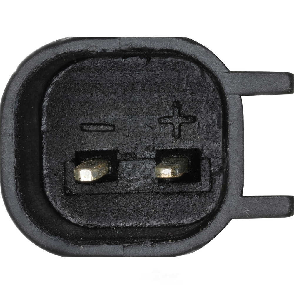 HOLSTEIN 2ABS4223 ABS Wheel Speed Sensor