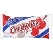 Flowers Foods BlueBird Pie, 4.5 oz