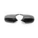 thumbnail image 1 of Car Carbon Fiber Pattern Rearview Mirror Cover Side Mirror Case Trim For 3 Series E90 E91 E92 2008-, 1 of 5