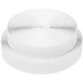 thumbnail image 1 of Dosaele 2 Rolls Double Sided Sticky Strip Hook and Loop Tape  Self Sticky Adhesive Strips Fastener, 1 of 7