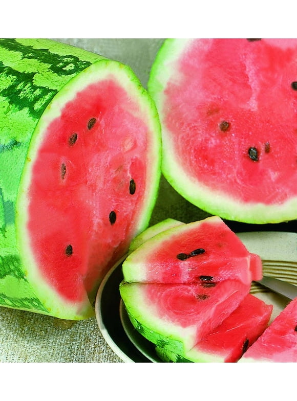 Bonnie Plants Jubilee Watermelon 19.3 oz.