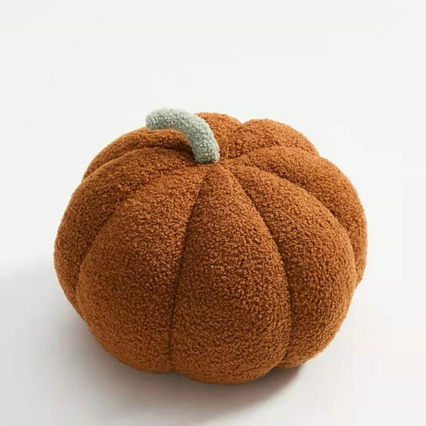 Xihbxyly Ofertas Relámpago de Hoy Cocina Vegetariana Cushaw, Accesorio de Fotografía para Niños