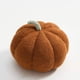 thumbnail image 1 of Xihbxyly Ofertas Relámpago de Hoy Cocina Vegetariana Cushaw, Accesorio de Fotografía para Niños, 1 of 3