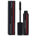 thumbnail image 2 of Máscara Shiseido Controlledchaos Mascaraink #01 Black Pulse 11,5 ml, 2 of 7