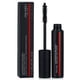 thumbnail image 2 of Máscara Shiseido Controlledchaos Mascaraink #01 Black Pulse 11,5 ml, 2 of 7