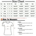 thumbnail image 3 of Loose Tank Tops for Women Vintage Sun and Moon Print Top Basic T Shirts Top Sleeveless Shirt Tunic Top Casual Tee Blouse, 3 of 6