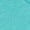 TURQUOISE, variant on Toy Story - Fall Drink Grid - Youth Girls Fitted Short Sleeve T-Shirt