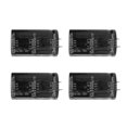 thumbnail image 3 of Audio Electrolytic Capacitor 10000uF 63V Stable Voltage Capacitor Amplifier, 3 of 7