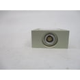 thumbnail image 4 of REDIEYE SB-203 NSMP, 4 of 4
