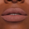 thumbnail image 4 of Lápiz labial Estée Lauder Pure Color, mate de larga duración, 3,5 ml, 816, 4 of 7